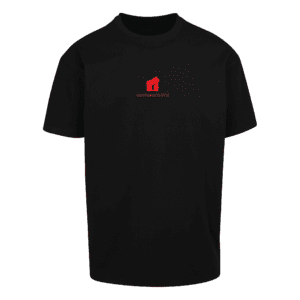The Bhraggie Tee