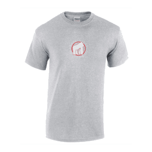 The OG Tee