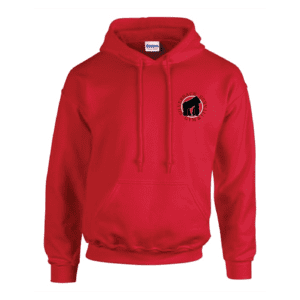 The OG Hoodie