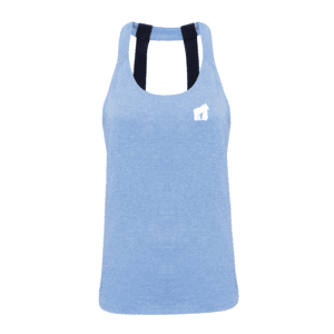 The KTL Vest