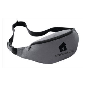 The B-bag